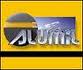 ALUMIL SOLAR