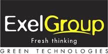EXCEL SOLAR