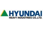 HYUNDAI SOLAR