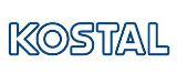 KOSTAL-LOGO