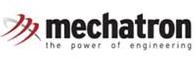 MECHATRON