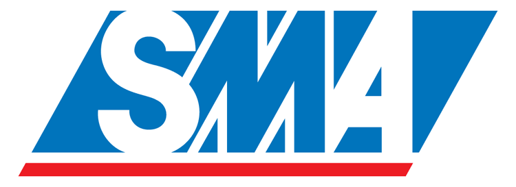 sma logo
