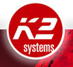 K2 SYSTEMS