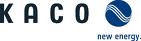 kaco-logo-new-energy