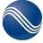kaco-logo