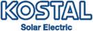 kostal electric
