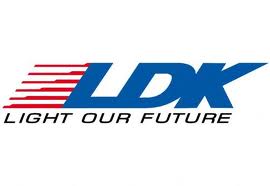 LDK