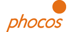 phocos-logo