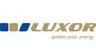 luxor