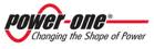 powerone aurora