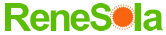 renesola
