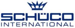 schuco