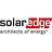 solar edge
