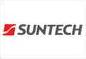 suntech power