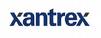XANTREX-LOGO