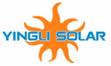 yingli solar panel