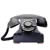 telephone