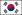 south korea