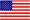 usa flag