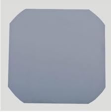 solar wafer mono
