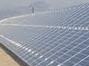 solar park