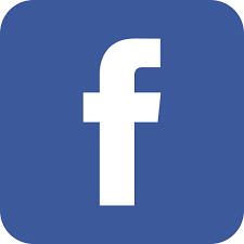 fb-logo